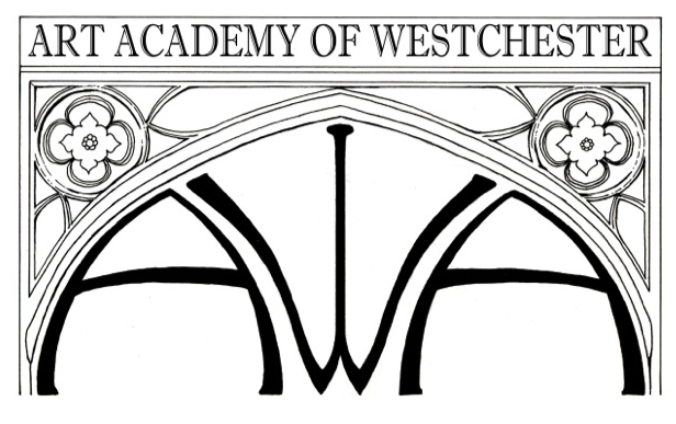 aaw_logo.png