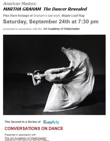 martha_graham.jpg